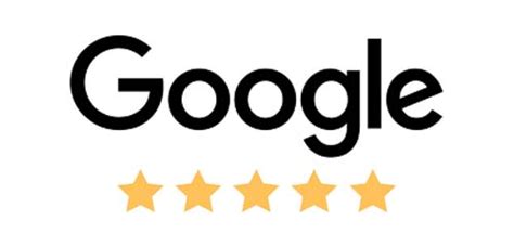 72 sold google reviews. Things To Know About 72 sold google reviews. 